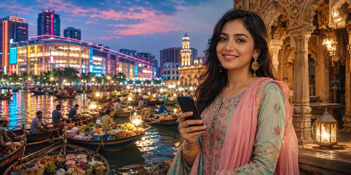 বরিশালে উৎসবের সময় joya777 login এর ভিআইপি বোনাস অফার
