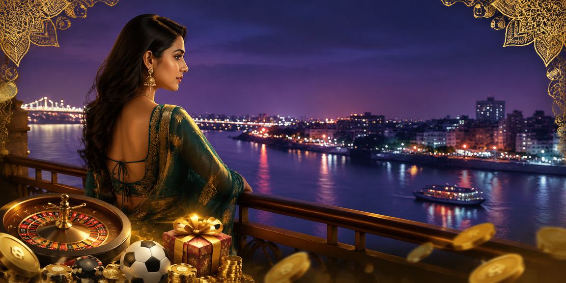 ময়মনসিংহ অঞ্চলে স্পোর্টস বেটিং পরিবেশ ও বিশ্লেষণ উপভোগ