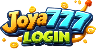 joya777 login
